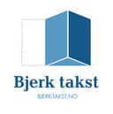 Bjerk Takst Logo