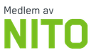 NITO logo